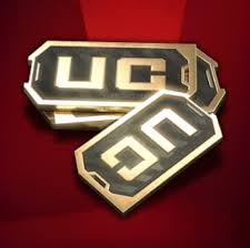 1800UC